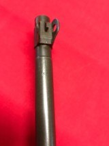 M1 Carbine by Winchester 1942 - 7 of 12