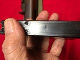 M1 Carbine by Winchester 1942 - 12 of 12