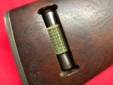 M1 Carbine by Winchester 1942 - 5 of 12
