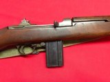 M1 Carbine by Winchester 1942 - 1 of 12