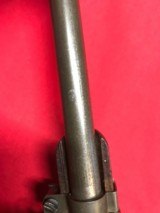 M1 Carbine by Winchester 1942 - 8 of 12