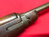 M1 Carbine by Winchester 1942 - 4 of 12
