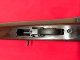 M1 Carbine by Winchester 12263xx - 6 of 7
