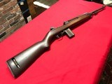 M1 Carbine by Winchester 12263xx - 2 of 7