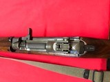 M1 Carbine by Winchester 12263xx - 5 of 7