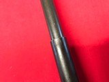 M1 Carbine by Winchester 12263xx - 7 of 7