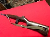 M1 Carbine by Winchester 12263xx - 4 of 7