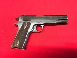 Colt 1911 Commercial # 14xxx - 4 of 6