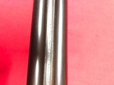 20 Gauge Hammer Gun by T&H King - 7 of 9