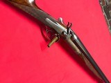 20 Gauge Hammer Gun by T&H King - 5 of 9