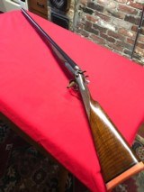 20 Gauge Hammer Gun by T&H King - 3 of 9
