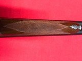 20 Gauge Hammer Gun by T&H King - 9 of 9