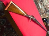 20 Gauge Hammer Gun by T&H King - 6 of 9