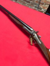 20 Gauge Hammer Gun by T&H King - 2 of 9