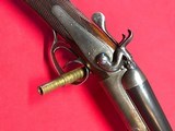 20 Gauge Hammer Gun by T&H King - 4 of 9