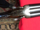 20 Gauge Hammer Gun by T&H King - 8 of 9