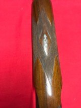 Gaspar Arizaga 12 Gauge 6 3/4 Pounds - 8 of 11