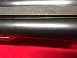 Gaspar Arizaga 12 Gauge 6 3/4 Pounds - 7 of 11