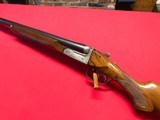 Gaspar Arizaga 12 Gauge 6 3/4 Pounds - 4 of 11