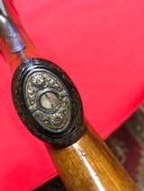 Gaspar Arizaga 12 Gauge 6 3/4 Pounds - 10 of 11