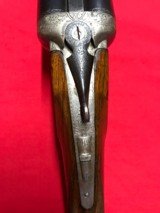 Gaspar Arizaga 12 Gauge 6 3/4 Pounds - 6 of 11
