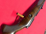 Winchester 75 Sporter # 508xx 22LR - 3 of 6