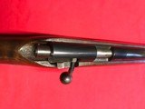 Winchester 75 Sporter # 508xx 22LR - 5 of 6