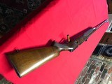 Winchester 75 Sporter # 508xx 22LR - 4 of 6