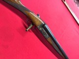 BC Miroku 12 Gauge 500E Straight Grip Ejector Gun - 2 of 10