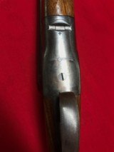 Fox Sterlingworth 12 Gauge #120xxx - 8 of 10