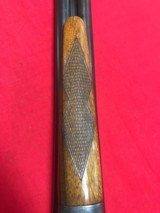Fox Sterlingworth 12 Gauge #120xxx - 9 of 10