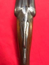 Fox Sterlingworth 12 Gauge #120xxx - 7 of 10