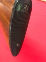 Fox Sterlingworth 12 Gauge #120xxx - 10 of 10