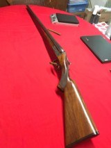 Fox Sterlingworth 12 Gauge #120xxx - 6 of 10