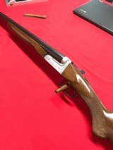 Gaspar Arizaga 12 Gauge 6 3/4 pounds! - 5 of 10