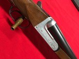 Gaspar Arizaga 12 Gauge 6 3/4 pounds! - 1 of 10