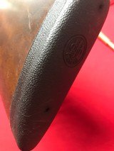 A.H. Fox A Grade 12 Gauge, Extractors, 30