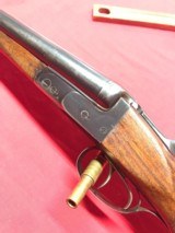 16 Gauge Lignose Simplex - 1 of 10