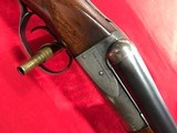 Fox Sterlingworth 12 Gauge by Savage #147xxx - 4 of 10