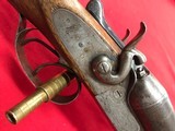 J.P. Sauer Hammer Gun 12 Gauge - 4 of 10