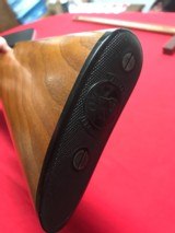 Parker VH 12 Gauge With Lots of Case Colors and Two Sets Of Barrels - 10 of 15