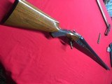 Parker VH 12 Gauge With Lots of Case Colors and Two Sets Of Barrels - 3 of 15