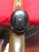 Beretta BL3 20 Gauge 28