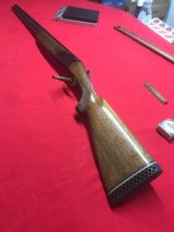 Beretta BL3 20 Gauge 28