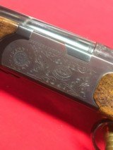 Beretta BL3 20 Gauge 28