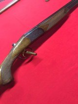 Beretta BL3 20 Gauge 28