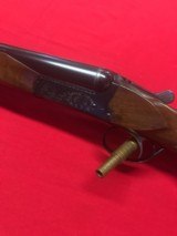 Browning BSS 12 Gauge 30