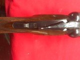 Browning BSS 12 Gauge 30