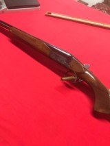 Browning BSS 12 Gauge 30