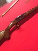 Browning BSS 12 Gauge 30